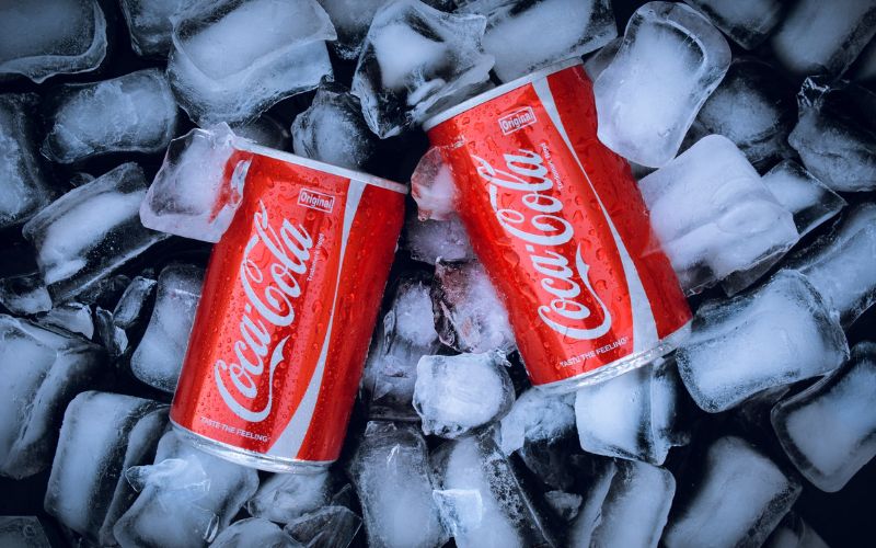 Does Coca-Cola Offer a Franchise? Business Model Explained